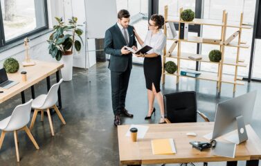Outsourcing - Externalizarea Serviciilor Departamentului De HR Testimoniale