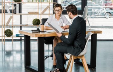 Primele 5 Motive Pentru Externalizarea Serviciilor De Resurse Umane