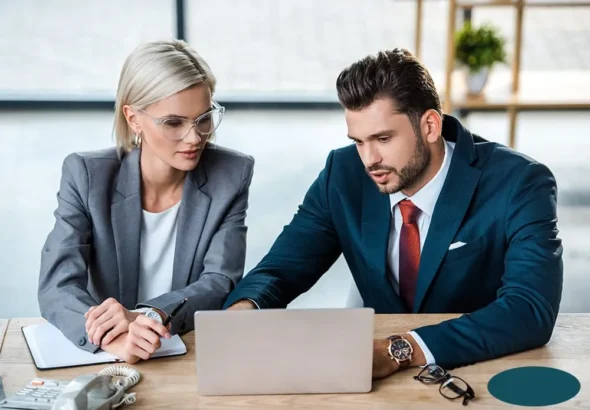 Transparență Salarială & Recrutare Responsabilă