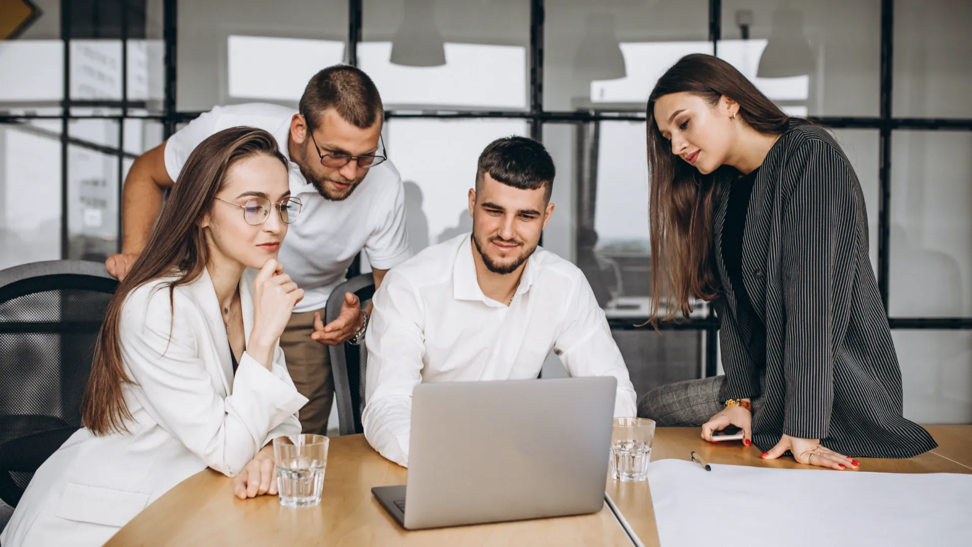 implementare-rutine-de-executie