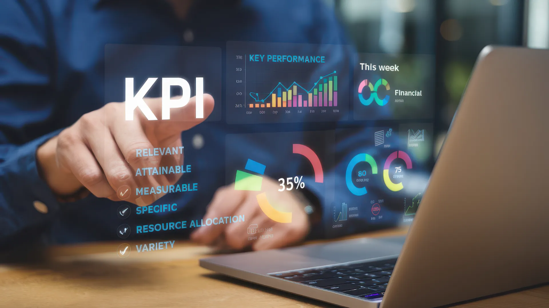 setare-kpi-simpli-pe-rol-si-echipa