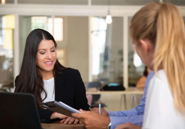 Transparență Salarială & Recrutare Responsabilă